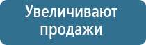 освежитель воздуха автоматический запахи