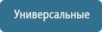 освежитель воздуха автоматический запахи